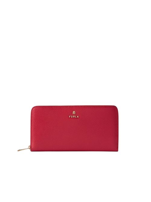 Furla Portafogli FURLA | WP00322_ARE000.4305S