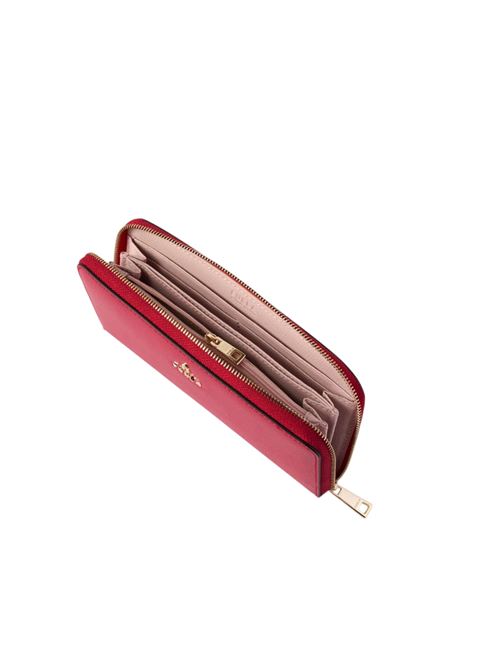 Furla Portafogli FURLA | WP00322_ARE000.4305S