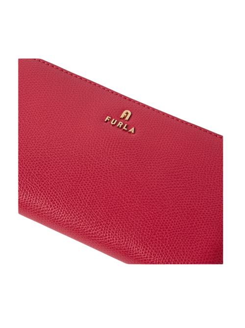 Furla Portafogli FURLA | WP00322_ARE000.4305S