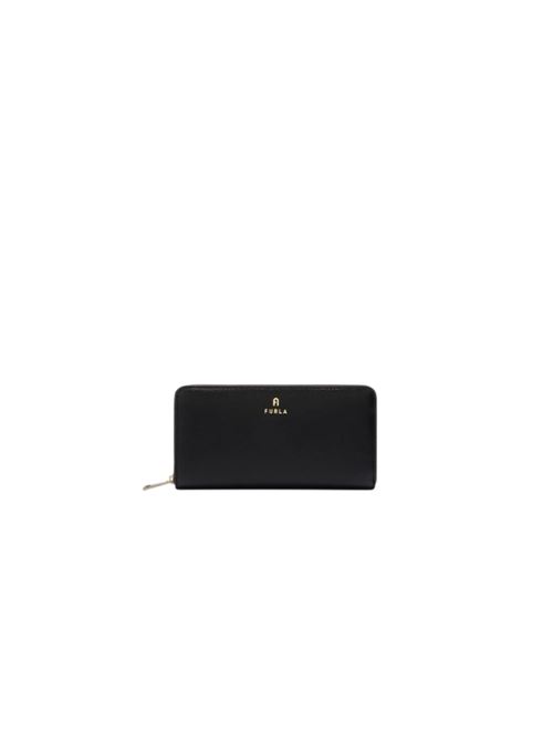 Furla Portafogli FURLA | WP00322_ARE000.O6000