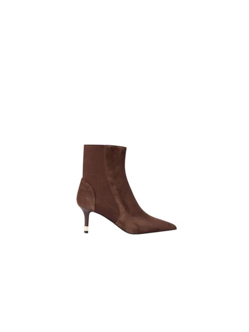 Furla Scarpe FURLA | YL621FA_X30000.2460S