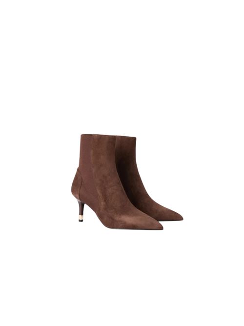 Furla Scarpe FURLA | YL621FA_X30000.2460S