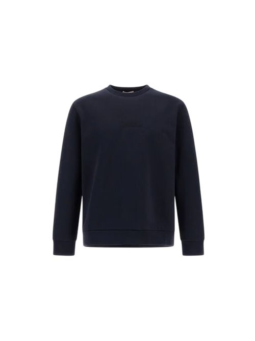 Blu navy