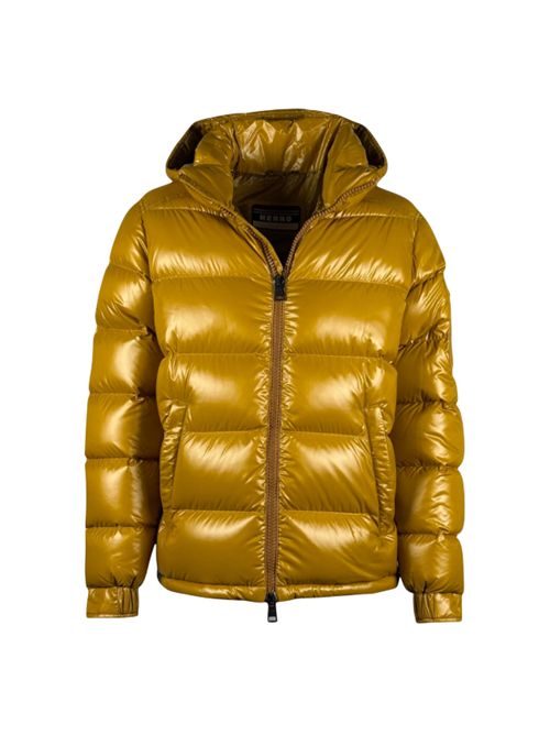 Giallo