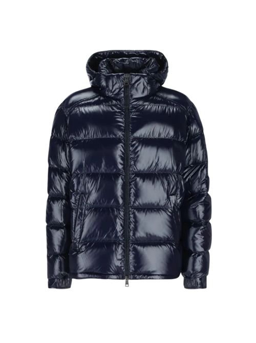Blu navy