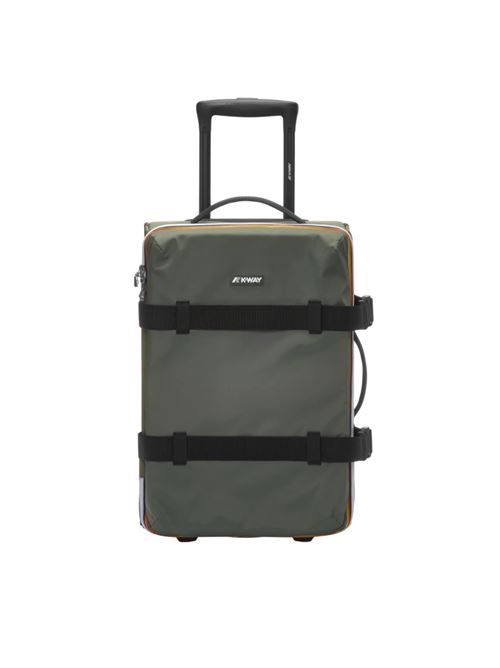 K-WAY Trolley K-WAY | K2127IW.Y02