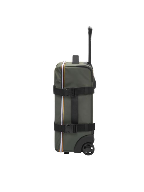 K-WAY Trolley K-WAY | K2127IW.Y02