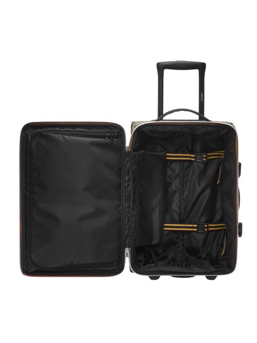 K-WAY Trolley K-WAY | K2127IW.Y02