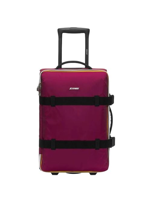 K-WAY Trolley K-WAY | K2127IW.Y03