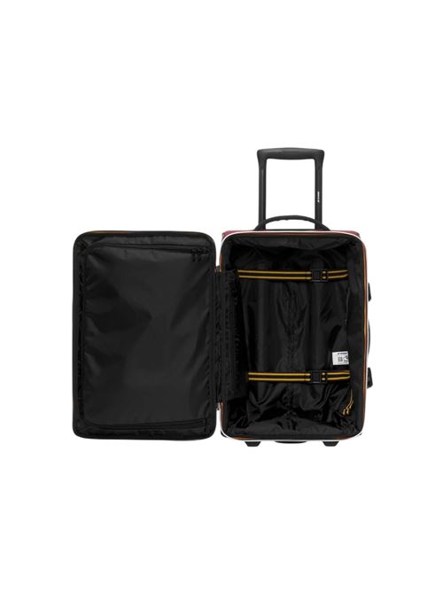 K-WAY Trolley K-WAY | K2127IW.Y03