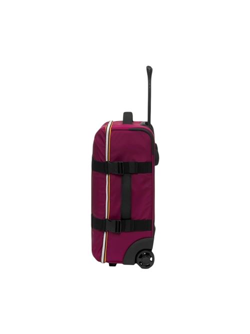 K-WAY Trolley K-WAY | K2127IW.Y03