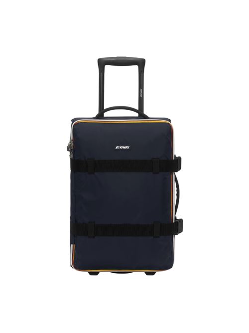K-WAY Trolley K-WAY | K2127IW.Y04