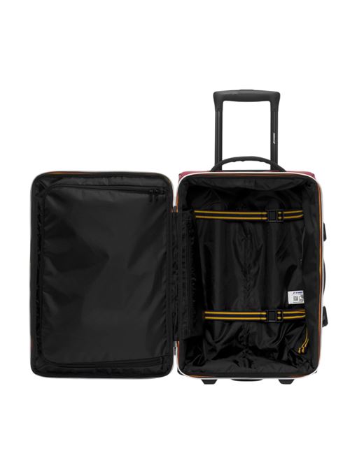 K-WAY Trolley K-WAY | K2127IW.Y04