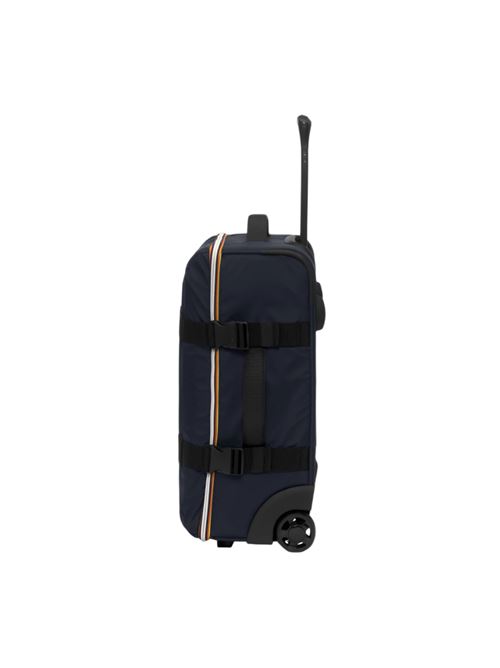 K-WAY Trolley K-WAY | K2127IW.Y04