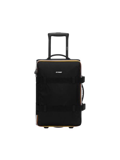 K-WAY Trolley K-WAY | K2127IW.Y05