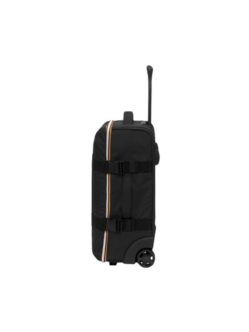 K-WAY Trolley K-WAY | K2127IW.Y05