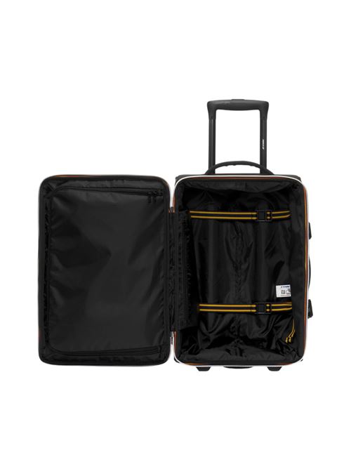 K-WAY Trolley K-WAY | K2127IW.Y05