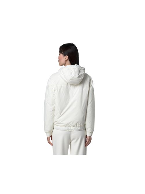 K-WAY Giubbotto K-WAY | K2133FW.490