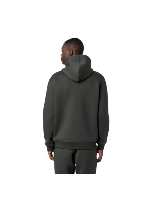 K-WAY Felpa K-WAY | K2141DW.WMR