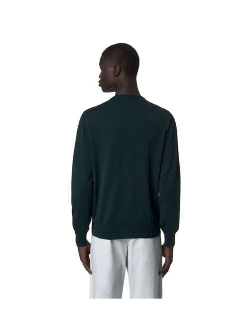 Maglia K-WAY K-WAY | K2142EW.614