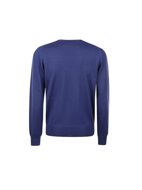 Maglia K-WAY K-WAY | K2142EW.777