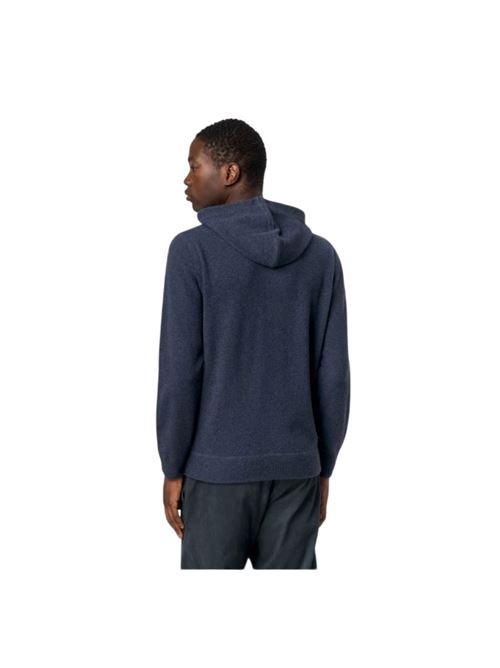 K-WAY Felpa K-WAY | K2145SW.WPV