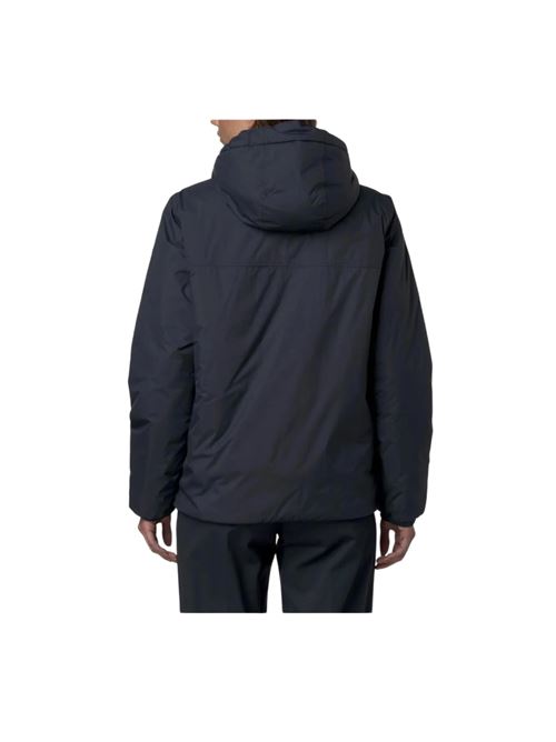 K-WAY Giubbotto K-WAY | K21515W.K89
