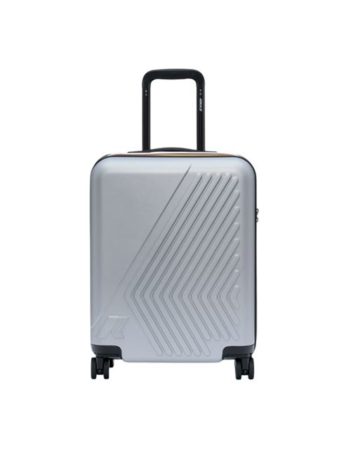 K-WAY Trolley K-WAY | K4125ZW.08Y