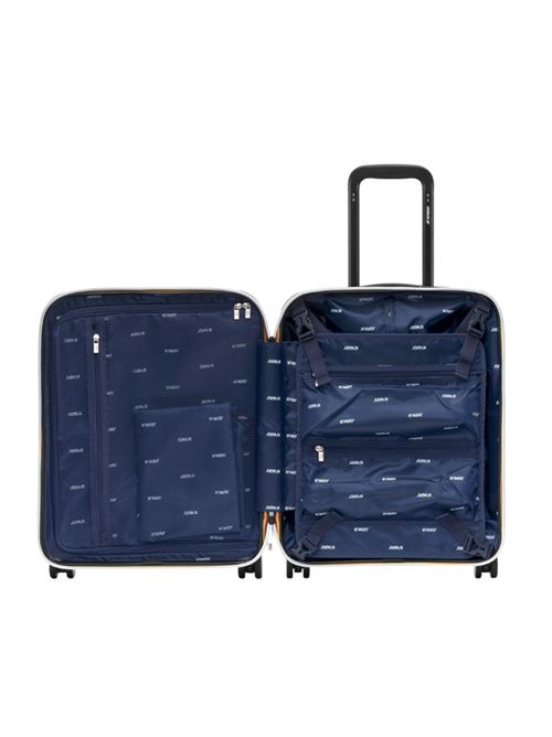 K-WAY Trolley K-WAY | K4125ZW.08Y