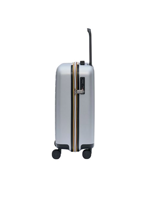 K-WAY Trolley K-WAY | K4125ZW.08Y