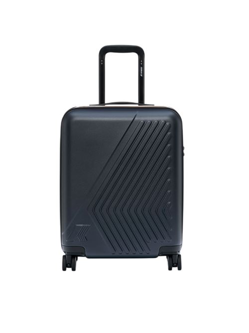 K-WAY Trolley K-WAY | K4125ZW.K89