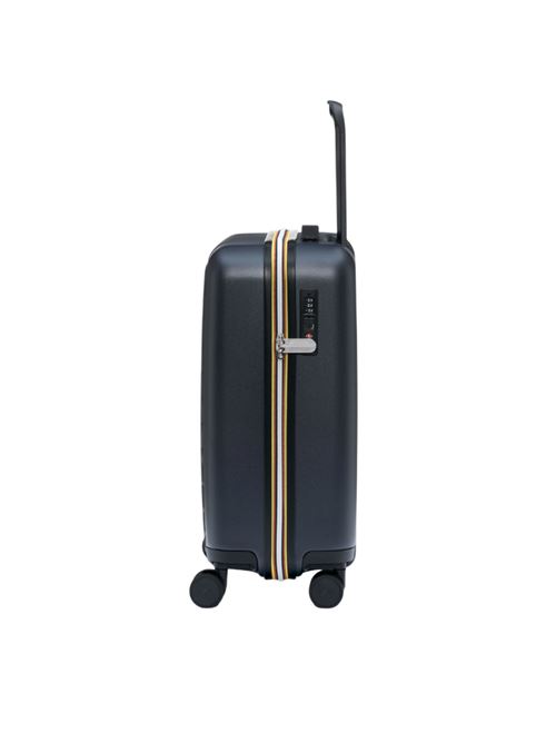 K-WAY Trolley K-WAY | K4125ZW.K89