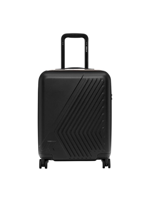 K-WAY Trolley K-WAY | K4125ZW.USY