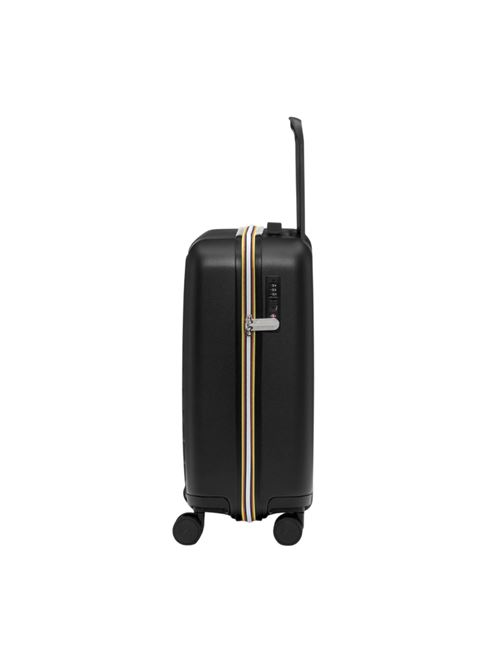 K-WAY Trolley K-WAY | K4125ZW.USY