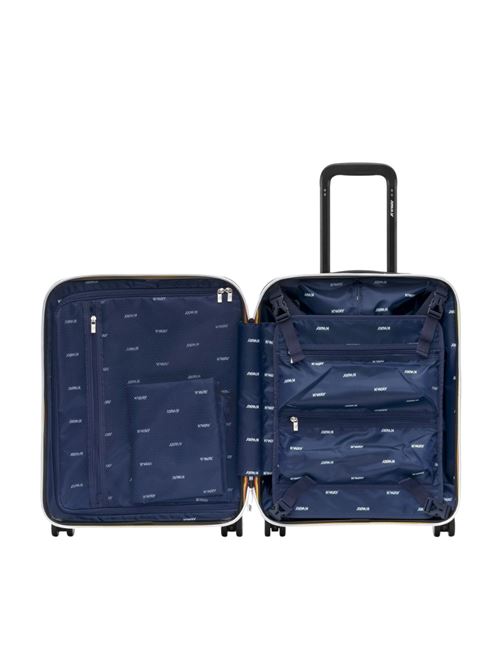 K-WAY Trolley K-WAY | K4125ZW.USY