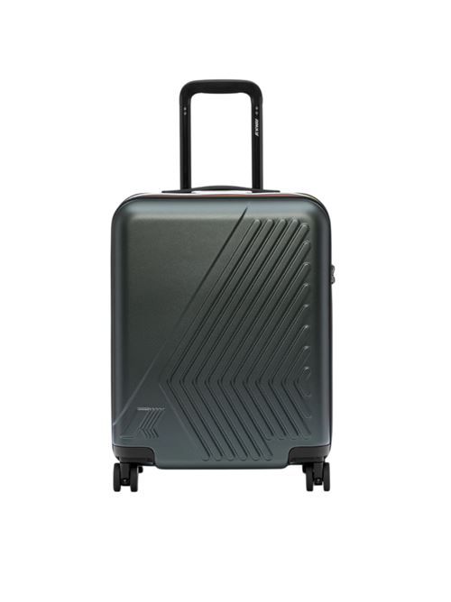 K-WAY Trolley K-WAY | K4125ZW.WMR