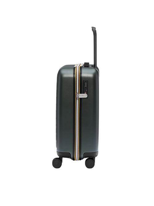 K-WAY Trolley K-WAY | K4125ZW.WMR
