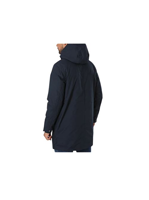 K-WAY Giubbotto K-WAY | K4157FW.K89