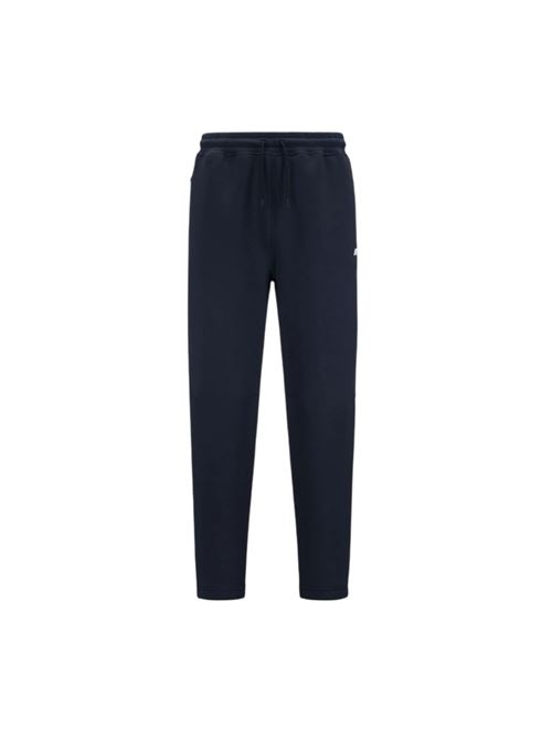 K-WAY Pantalone K-WAY | K5123NW.K89