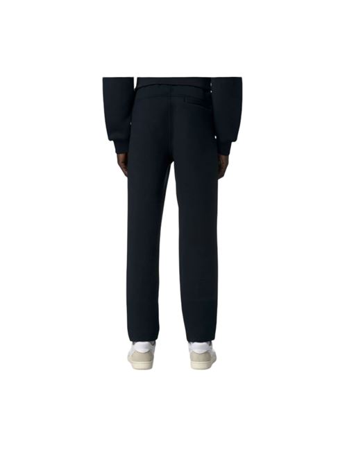 K-WAY Pantalone K-WAY | K5123NW.K89