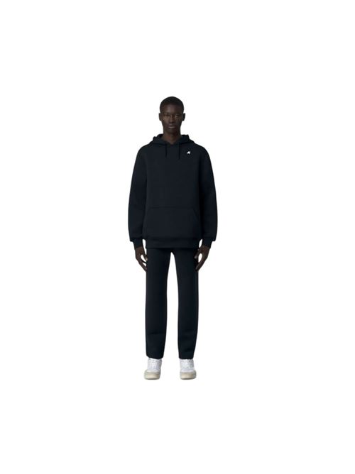 K-WAY Pantalone K-WAY | K5123NW.K89