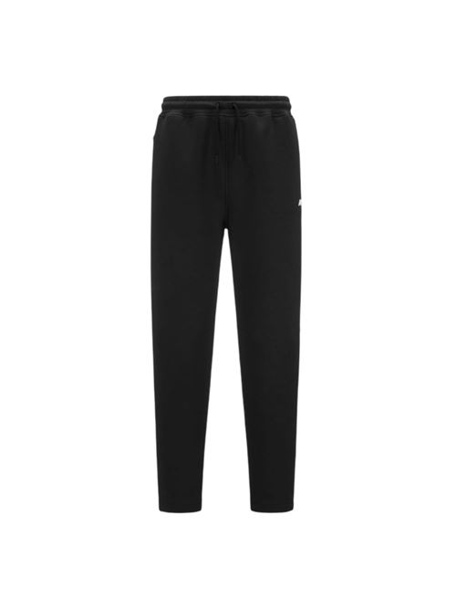 K-WAY Pantalone K-WAY | K5123NW.USY