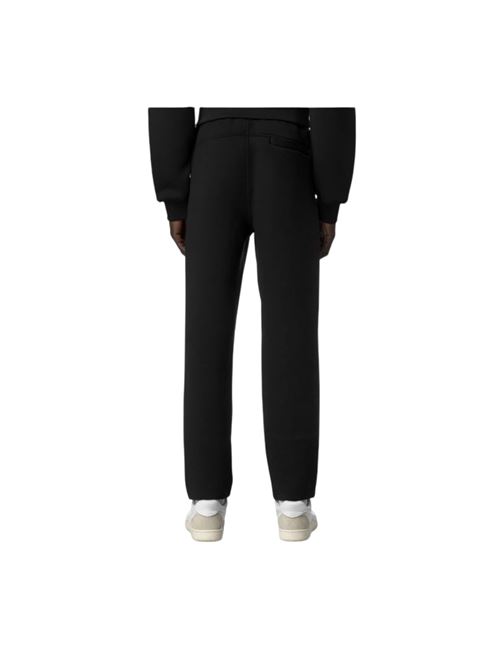 K-WAY Pantalone K-WAY | K5123NW.USY