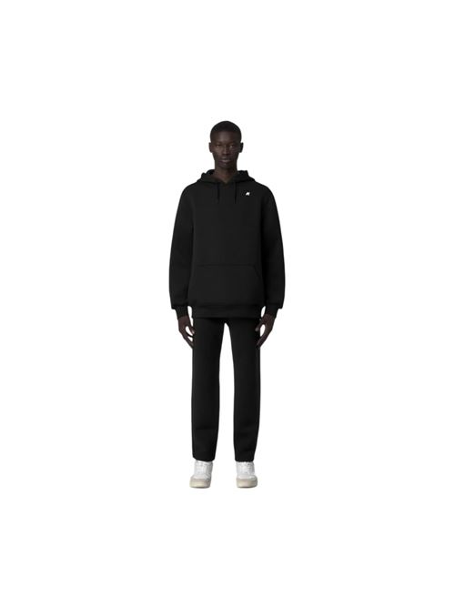K-WAY Pantalone K-WAY | K5123NW.USY
