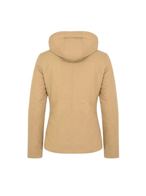 K-WAY Giubbotto K-WAY | K81449W.D0S