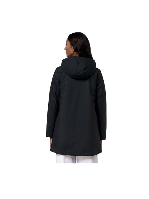 K-WAY Giubbotto K-WAY | K8144CW.DCB
