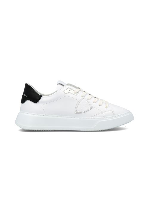 Bianco/nero