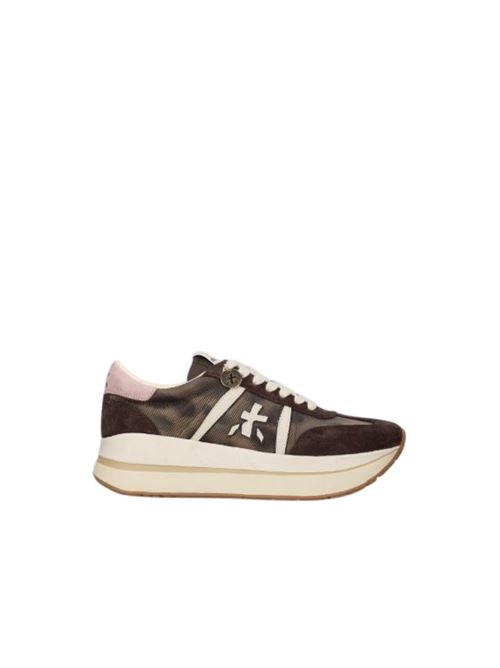 Premiata Sneaker PREMIATA | BETHCOIN.8500