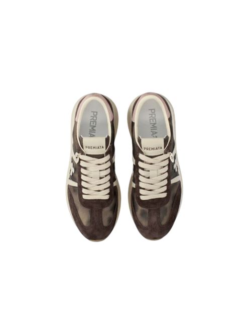 Premiata Sneaker PREMIATA | BETHCOIN.8500