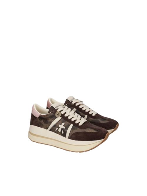 Premiata Sneaker PREMIATA | BETHCOIN.8500